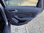 Mercedes-Benz B-klasse 180 Ambition Automaat [ Face lift mod.Fm navi,cruise,lmv,trekhaak ]