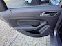 Mercedes-Benz B-klasse 180 Ambition Automaat [ Face lift mod.Fm navi,cruise,lmv,trekhaak ]