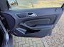 Mercedes-Benz B-klasse 180 Ambition Automaat [ Face lift mod.Fm navi,cruise,lmv,trekhaak ]