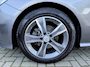 Mercedes-Benz B-klasse 180 Ambition Automaat [ Face lift mod.Fm navi,cruise,lmv,trekhaak ]