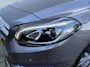 Mercedes-Benz B-klasse 180 Ambition Automaat [ Face lift mod.Fm navi,cruise,lmv,trekhaak ]