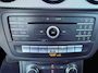 Mercedes-Benz B-klasse 180 Ambition Automaat [ Face lift mod.Fm navi,cruise,lmv,trekhaak ]