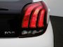 Peugeot 108 1.0 e-VTi Active | AIRCO | BLUETOOTH | MULTIFUNCTIONEEL STUURWIEL | 5-DEURS |