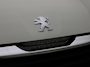 Peugeot 108 1.0 e-VTi Active | AIRCO | BLUETOOTH | MULTIFUNCTIONEEL STUURWIEL | 5-DEURS |