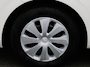 Peugeot 108 1.0 e-VTi Active | AIRCO | BLUETOOTH | MULTIFUNCTIONEEL STUURWIEL | 5-DEURS |