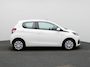 Peugeot 108 1.0 e-VTi Active | AIRCO | BLUETOOTH | MULTIFUNCTIONEEL STUURWIEL | 5-DEURS |