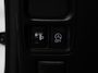 Peugeot 108 1.0 e-VTi Active | AIRCO | BLUETOOTH | MULTIFUNCTIONEEL STUURWIEL | 5-DEURS |