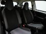 Peugeot 108 1.0 e-VTi Active | AIRCO | BLUETOOTH | MULTIFUNCTIONEEL STUURWIEL | 5-DEURS |