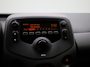 Peugeot 108 1.0 e-VTi Active | AIRCO | BLUETOOTH | MULTIFUNCTIONEEL STUURWIEL | 5-DEURS |