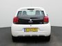Peugeot 108 1.0 e-VTi Active | AIRCO | BLUETOOTH | MULTIFUNCTIONEEL STUURWIEL | 5-DEURS |