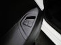 Peugeot 108 1.0 e-VTi Active | AIRCO | BLUETOOTH | MULTIFUNCTIONEEL STUURWIEL | 5-DEURS |