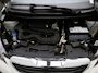 Peugeot 108 1.0 e-VTi Active | AIRCO | BLUETOOTH | MULTIFUNCTIONEEL STUURWIEL | 5-DEURS |