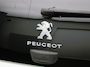 Peugeot 108 1.0 e-VTi Active | AIRCO | BLUETOOTH | MULTIFUNCTIONEEL STUURWIEL | 5-DEURS |