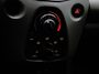 Peugeot 108 1.0 e-VTi Active | AIRCO | BLUETOOTH | MULTIFUNCTIONEEL STUURWIEL | 5-DEURS |