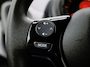 Peugeot 108 1.0 e-VTi Active | AIRCO | BLUETOOTH | MULTIFUNCTIONEEL STUURWIEL | 5-DEURS |