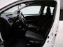 Peugeot 108 1.0 e-VTi Active | AIRCO | BLUETOOTH | MULTIFUNCTIONEEL STUURWIEL | 5-DEURS |