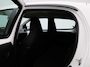 Peugeot 108 1.0 e-VTi Active | AIRCO | BLUETOOTH | MULTIFUNCTIONEEL STUURWIEL | 5-DEURS |