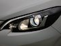 Peugeot 108 1.0 e-VTi Active | AIRCO | BLUETOOTH | MULTIFUNCTIONEEL STUURWIEL | 5-DEURS |