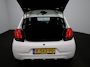 Peugeot 108 1.0 e-VTi Active | AIRCO | BLUETOOTH | MULTIFUNCTIONEEL STUURWIEL | 5-DEURS |