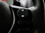 Peugeot 108 1.0 e-VTi Active | AIRCO | BLUETOOTH | MULTIFUNCTIONEEL STUURWIEL | 5-DEURS |
