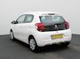 Peugeot 108 1.0 e-VTi Active | AIRCO | BLUETOOTH | MULTIFUNCTIONEEL STUURWIEL | 5-DEURS |