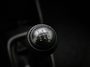 Peugeot 108 1.0 e-VTi Active | AIRCO | BLUETOOTH | MULTIFUNCTIONEEL STUURWIEL | 5-DEURS |