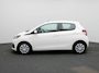 Peugeot 108 1.0 e-VTi Active | AIRCO | BLUETOOTH | MULTIFUNCTIONEEL STUURWIEL | 5-DEURS |
