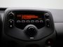 Peugeot 108 1.0 e-VTi Active | AIRCO | BLUETOOTH | MULTIFUNCTIONEEL STUURWIEL | 5-DEURS |