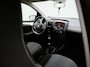 Peugeot 108 1.0 e-VTi Active | AIRCO | BLUETOOTH | MULTIFUNCTIONEEL STUURWIEL | 5-DEURS |