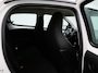 Peugeot 108 1.0 e-VTi Active | AIRCO | BLUETOOTH | MULTIFUNCTIONEEL STUURWIEL | 5-DEURS |