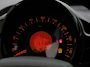Peugeot 108 1.0 e-VTi Active | AIRCO | BLUETOOTH | MULTIFUNCTIONEEL STUURWIEL | 5-DEURS |