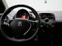 Peugeot 108 1.0 e-VTi Active | AIRCO | BLUETOOTH | MULTIFUNCTIONEEL STUURWIEL | 5-DEURS |