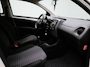 Peugeot 108 1.0 e-VTi Active | AIRCO | BLUETOOTH | MULTIFUNCTIONEEL STUURWIEL | 5-DEURS |