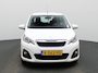 Peugeot 108 1.0 e-VTi Active | AIRCO | BLUETOOTH | MULTIFUNCTIONEEL STUURWIEL | 5-DEURS |