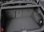 Volkswagen T-Roc 1.5eTSI/150PK R Line · Camera · Navigatie · Apple/Android Car Play · Trekhaak · Stoelverwarming · Garantie t/m 20-01-2028
