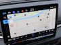 Volkswagen T-Roc 1.5eTSI/150PK R Line · Camera · Navigatie · Apple/Android Car Play · Trekhaak · Stoelverwarming · Garantie t/m 20-01-2028