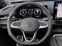 Volkswagen T-Roc 1.5eTSI/150PK R Line · Camera · Navigatie · Apple/Android Car Play · Trekhaak · Stoelverwarming · Garantie t/m 20-01-2028