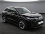 Volkswagen T-Roc 1.5eTSI/150PK R Line · Camera · Navigatie · Apple/Android Car Play · Trekhaak · Stoelverwarming · Garantie t/m 20-01-2028