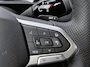 Volkswagen T-Roc 1.5eTSI/150PK R Line · Camera · Navigatie · Apple/Android Car Play · Trekhaak · Stoelverwarming · Garantie t/m 20-01-2028
