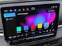 Volkswagen T-Roc 1.5eTSI/150PK R Line · Camera · Navigatie · Apple/Android Car Play · Trekhaak · Stoelverwarming · Garantie t/m 20-01-2028