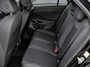 Volkswagen T-Roc 1.5eTSI/150PK R Line · Camera · Navigatie · Apple/Android Car Play · Trekhaak · Stoelverwarming · Garantie t/m 20-01-2028