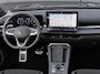 Volkswagen T-Roc 1.5eTSI/150PK R Line · Camera · Navigatie · Apple/Android Car Play · Trekhaak · Stoelverwarming · Garantie t/m 20-01-2028