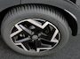 Volkswagen T-Roc 1.5eTSI/150PK R Line · Camera · Navigatie · Apple/Android Car Play · Trekhaak · Stoelverwarming · Garantie t/m 20-01-2028
