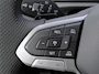 Volkswagen T-Roc 1.5eTSI/150PK R Line · Camera · Navigatie · Apple/Android Car Play · Trekhaak · Stoelverwarming · Garantie t/m 20-01-2028
