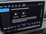 Volkswagen T-Roc 1.5eTSI/150PK R Line · Camera · Navigatie · Apple/Android Car Play · Trekhaak · Stoelverwarming · Garantie t/m 20-01-2028