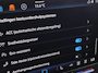 Volkswagen T-Roc 1.5eTSI/150PK R Line · Camera · Navigatie · Apple/Android Car Play · Trekhaak · Stoelverwarming · Garantie t/m 20-01-2028