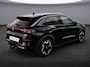 Volkswagen T-Roc 1.5eTSI/150PK R Line · Camera · Navigatie · Apple/Android Car Play · Trekhaak · Stoelverwarming · Garantie t/m 20-01-2028