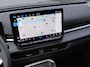 Volkswagen T-Roc 1.5eTSI/150PK R Line · Camera · Navigatie · Apple/Android Car Play · Trekhaak · Stoelverwarming · Garantie t/m 20-01-2028