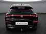 Volkswagen T-Roc 1.5eTSI/150PK R Line · Camera · Navigatie · Apple/Android Car Play · Trekhaak · Stoelverwarming · Garantie t/m 20-01-2028