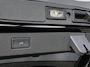 Volkswagen T-Roc 1.5eTSI/150PK R Line · Camera · Navigatie · Apple/Android Car Play · Trekhaak · Stoelverwarming · Garantie t/m 20-01-2028